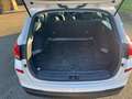 Hyundai i30 Wagon - Twist Mild-Hybrid Weiß - thumbnail 5