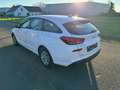 Hyundai i30 Wagon - Twist Mild-Hybrid Weiß - thumbnail 6