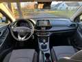 Hyundai i30 Wagon - Twist Mild-Hybrid Weiß - thumbnail 11