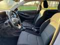 Hyundai i30 Wagon - Twist Mild-Hybrid Weiß - thumbnail 10