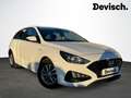 Hyundai i30 Wagon - Twist Mild-Hybrid Weiß - thumbnail 1