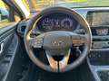 Hyundai i30 Wagon - Twist Mild-Hybrid Weiß - thumbnail 12