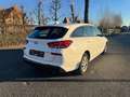Hyundai i30 Wagon - Twist Mild-Hybrid Weiß - thumbnail 3