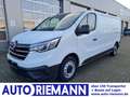 Renault Trafic Kühlkasten L2 Frischdienst 3.07 to TEMPOMA Weiß - thumbnail 1