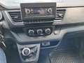 Renault Trafic Kühlkasten L2 Frischdienst 3.07 to TEMPOMA Weiß - thumbnail 24