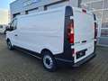 Renault Trafic Kühlkasten L2 Frischdienst 3.07 to TEMPOMA Weiß - thumbnail 7