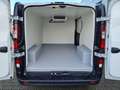 Renault Trafic Kühlkasten L2 Frischdienst 3.07 to TEMPOMA Weiß - thumbnail 6