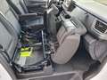 Renault Trafic Kühlkasten L2 Frischdienst 3.07 to TEMPOMA Weiß - thumbnail 18