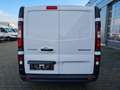Renault Trafic Kühlkasten L2 Frischdienst 3.07 to TEMPOMA Weiß - thumbnail 5