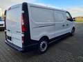 Renault Trafic Kühlkasten L2 Frischdienst 3.07 to TEMPOMA Weiß - thumbnail 4