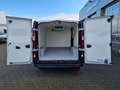 Renault Trafic Kühlkasten L2 Frischdienst 3.07 to TEMPOMA Weiß - thumbnail 20
