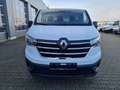 Renault Trafic Kühlkasten L2 Frischdienst 3.07 to TEMPOMA Weiß - thumbnail 2
