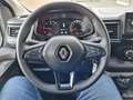 Renault Trafic Kühlkasten L2 Frischdienst 3.07 to TEMPOMA Weiß - thumbnail 11