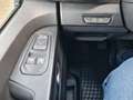 Renault Trafic Kühlkasten L2 Frischdienst 3.07 to TEMPOMA Weiß - thumbnail 23