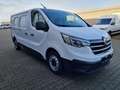 Renault Trafic Kühlkasten L2 Frischdienst 3.07 to TEMPOMA Weiß - thumbnail 3