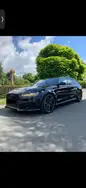 Audi RS6 Avant Performance V8 4.0 TFSI 605 Quattro Tiptroni