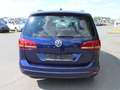 Volkswagen Sharan Comfortline *NAVI*7Sitzer*PDC*Sitzhzg* Bleu - thumbnail 7