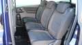 Volkswagen Sharan Comfortline *NAVI*7Sitzer*PDC*Sitzhzg* Bleu - thumbnail 28
