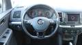 Volkswagen Sharan Comfortline *NAVI*7Sitzer*PDC*Sitzhzg* Bleu - thumbnail 15