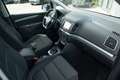 Volkswagen Sharan Comfortline *NAVI*7Sitzer*PDC*Sitzhzg* Bleu - thumbnail 16