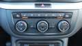 Volkswagen Sharan Comfortline *NAVI*7Sitzer*PDC*Sitzhzg* Bleu - thumbnail 20