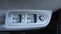 Volkswagen Sharan Comfortline *NAVI*7Sitzer*PDC*Sitzhzg* Bleu - thumbnail 27