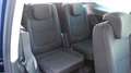 Volkswagen Sharan Comfortline *NAVI*7Sitzer*PDC*Sitzhzg* Bleu - thumbnail 31