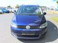 Volkswagen Sharan Comfortline *NAVI*7Sitzer*PDC*Sitzhzg* Bleu - thumbnail 2