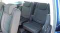 Volkswagen Sharan Comfortline *NAVI*7Sitzer*PDC*Sitzhzg* Bleu - thumbnail 30