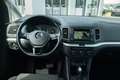 Volkswagen Sharan Comfortline *NAVI*7Sitzer*PDC*Sitzhzg* Bleu - thumbnail 14
