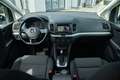 Volkswagen Sharan Comfortline *NAVI*7Sitzer*PDC*Sitzhzg* Bleu - thumbnail 11