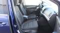 Volkswagen Sharan Comfortline *NAVI*7Sitzer*PDC*Sitzhzg* Bleu - thumbnail 22