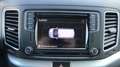 Volkswagen Sharan Comfortline *NAVI*7Sitzer*PDC*Sitzhzg* Bleu - thumbnail 19