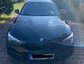 BMW 116 116i Schwarz - thumbnail 1