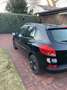 Renault Clio 1.5 dCi 75 Grandtour Expression - thumbnail 4
