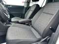 Volkswagen Tiguan 2ª SERIE 1.5 TSI 150 CV DSG ACT LIFE Blanc - thumbnail 7
