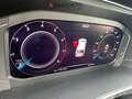 Volkswagen Tiguan 2ª SERIE 1.5 TSI 150 CV DSG ACT LIFE Blanc - thumbnail 2