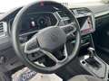 Volkswagen Tiguan 2ª SERIE 1.5 TSI 150 CV DSG ACT LIFE Blanc - thumbnail 10