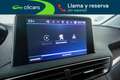 Peugeot 3008 1.5BlueHDi Allure S&S 130 Gris - thumbnail 30