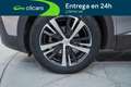 Peugeot 3008 1.5BlueHDi Allure S&S 130 Gris - thumbnail 11