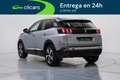 Peugeot 3008 1.5BlueHDi Allure S&S 130 Gris - thumbnail 9
