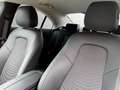 Mercedes-Benz CLA 200 d AHK+LED+NAVI+RFK+DynLicht+PDC+SHZ Schwarz - thumbnail 9