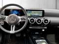 Mercedes-Benz CLA 200 d AHK+LED+NAVI+RFK+DynLicht+PDC+SHZ Schwarz - thumbnail 11