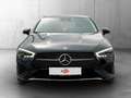 Mercedes-Benz CLA 200 d AHK+LED+NAVI+RFK+DynLicht+PDC+SHZ Schwarz - thumbnail 4