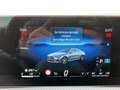 Mercedes-Benz CLA 200 d AHK+LED+NAVI+RFK+DynLicht+PDC+SHZ Schwarz - thumbnail 14