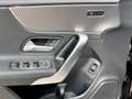 Mercedes-Benz CLA 200 d AHK+LED+NAVI+RFK+DynLicht+PDC+SHZ Schwarz - thumbnail 8