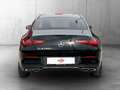 Mercedes-Benz CLA 200 d AHK+LED+NAVI+RFK+DynLicht+PDC+SHZ Schwarz - thumbnail 7
