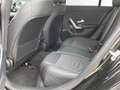 Mercedes-Benz CLA 200 d AHK+LED+NAVI+RFK+DynLicht+PDC+SHZ Schwarz - thumbnail 19