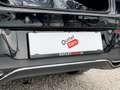 Mercedes-Benz CLA 200 d AHK+LED+NAVI+RFK+DynLicht+PDC+SHZ Schwarz - thumbnail 16