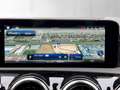 Mercedes-Benz CLA 200 d AHK+LED+NAVI+RFK+DynLicht+PDC+SHZ Schwarz - thumbnail 16